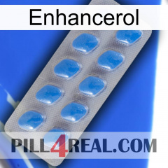 Enhancerol 22